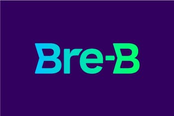 Llave BreB Banco AV Villas